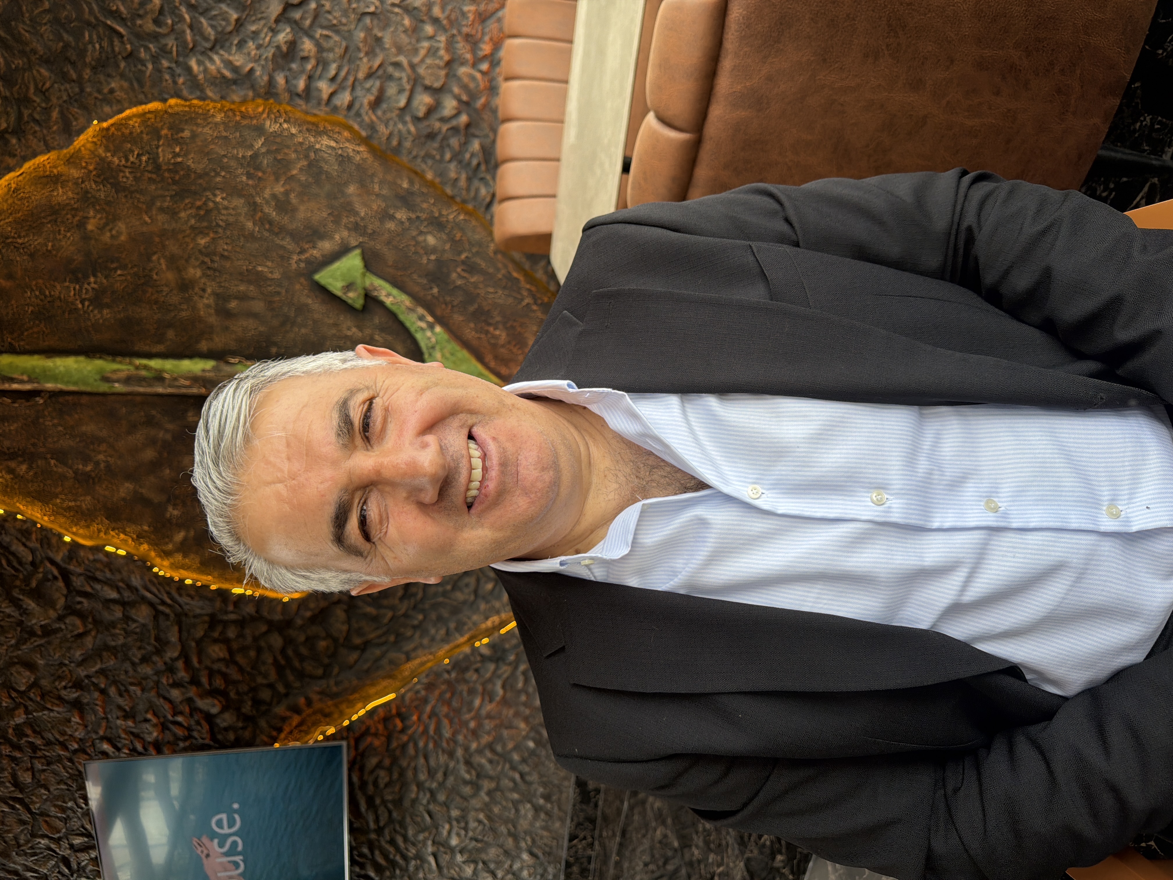 Erkan TORUNOĞULLARI