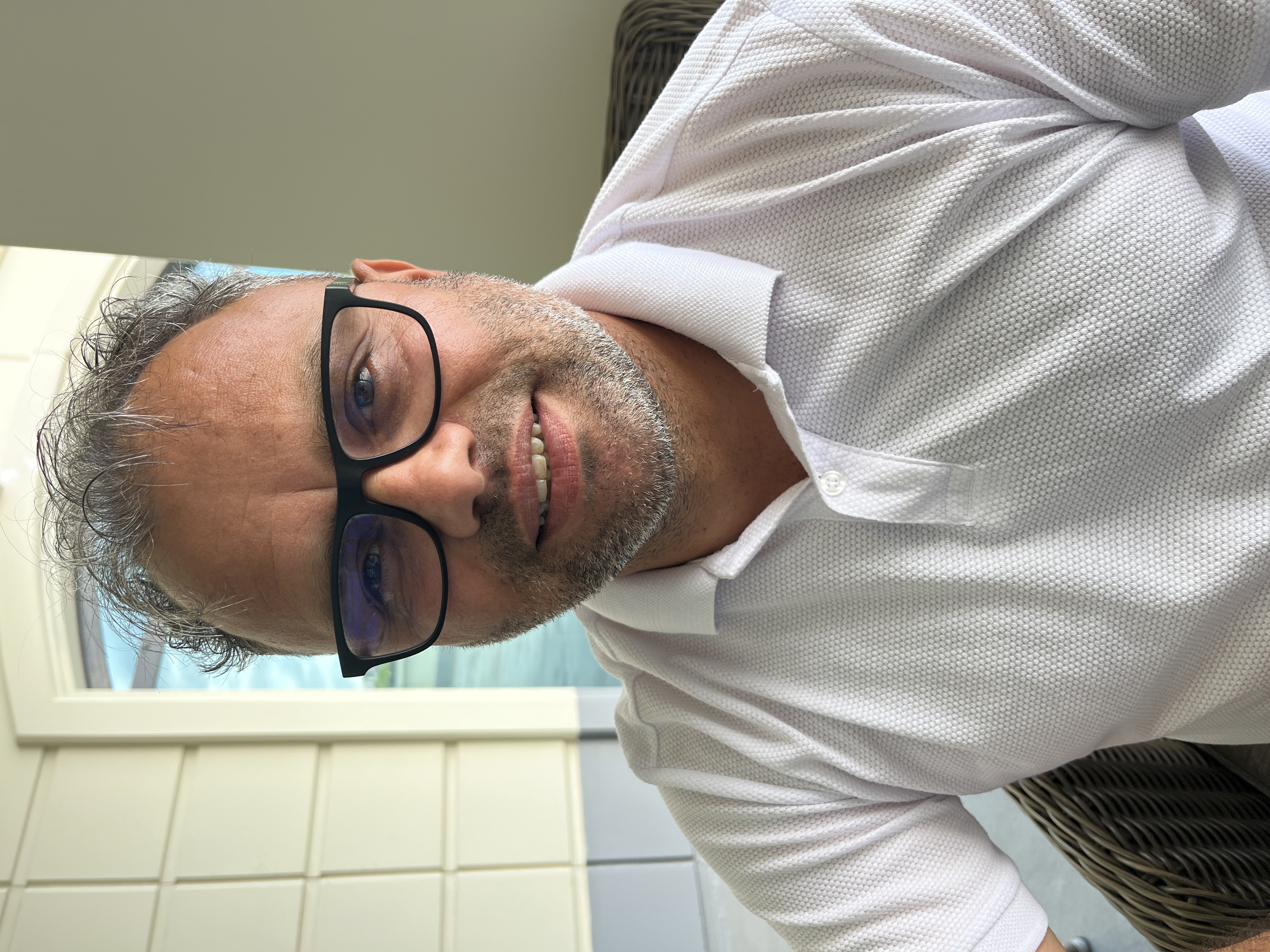 Abdulhamit  GÜVELİ