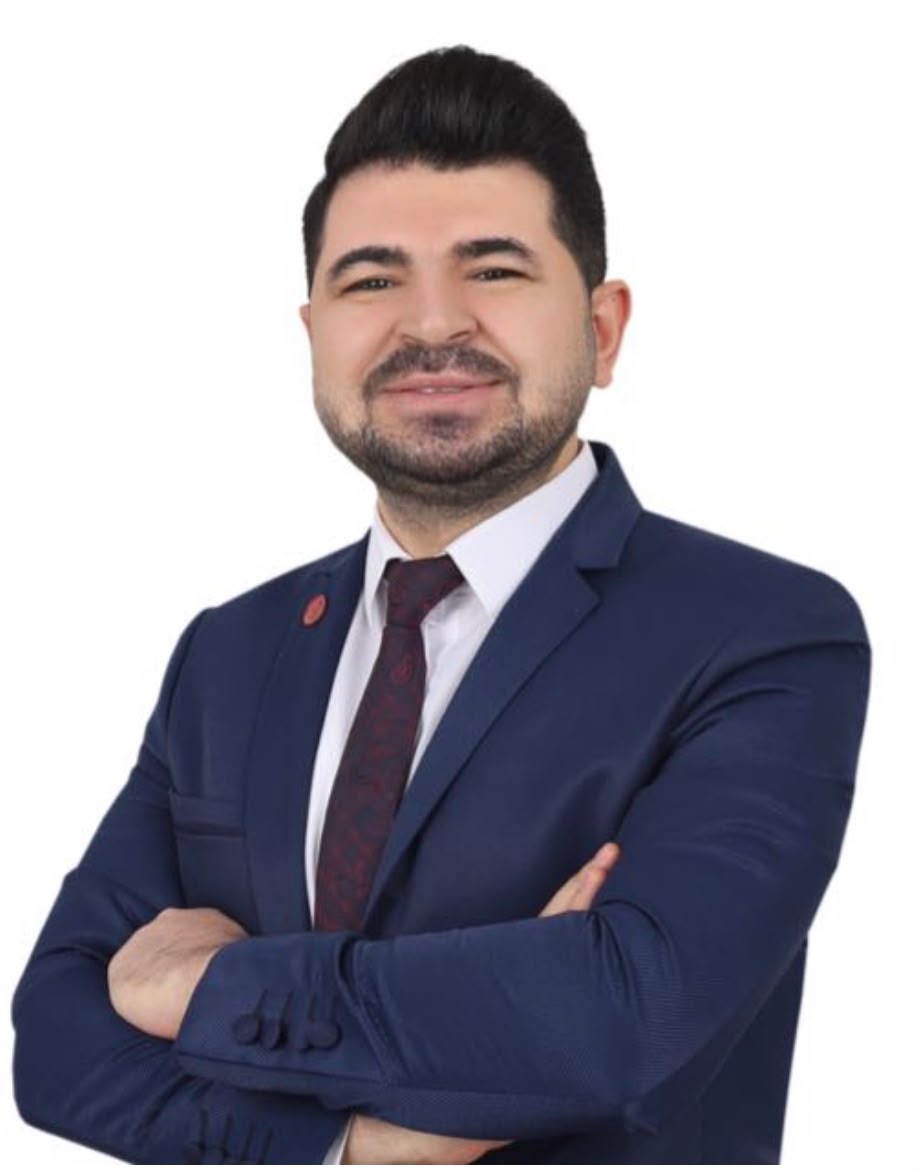 Enver ERDAL