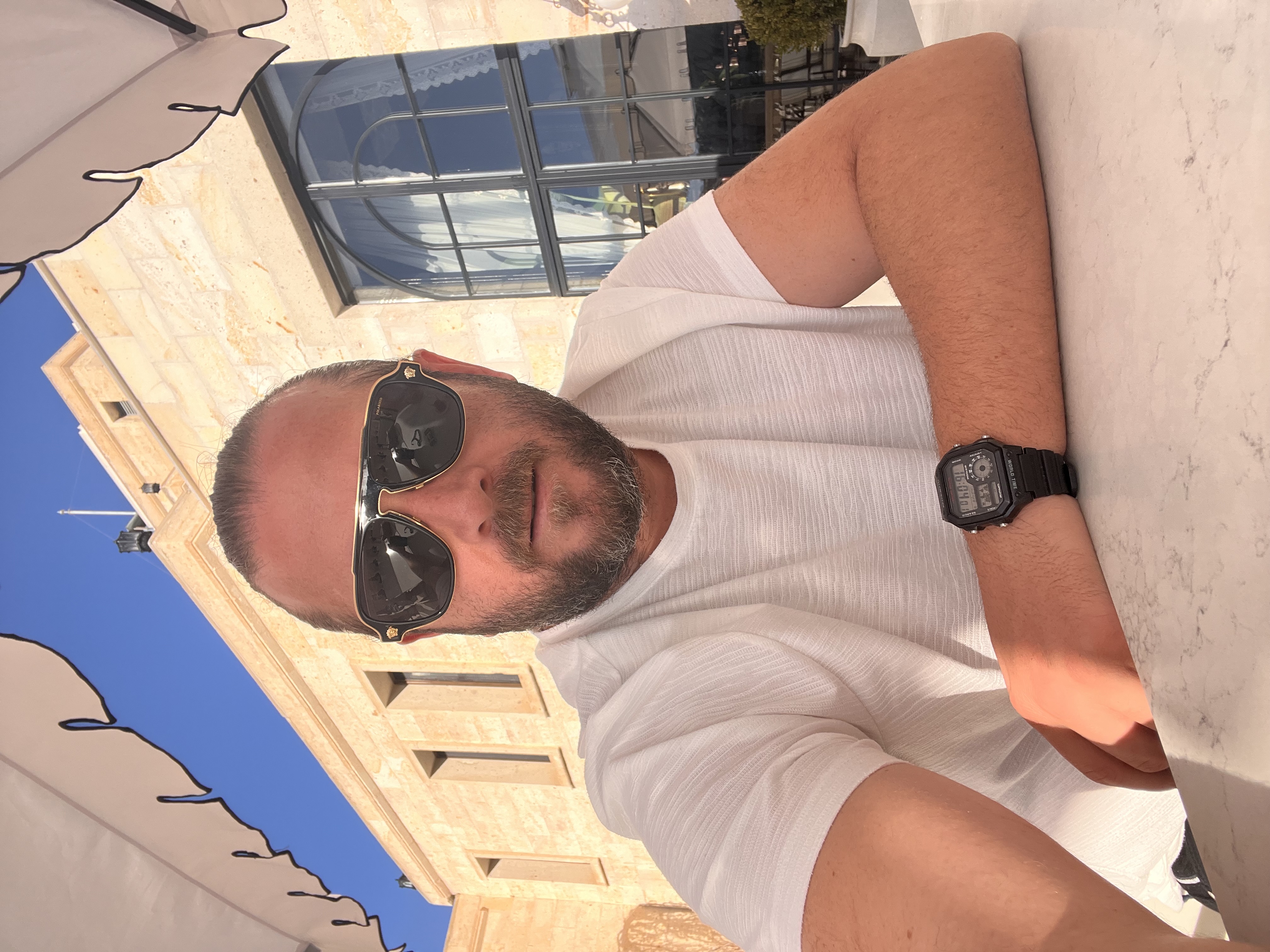 Emre ADAHAN