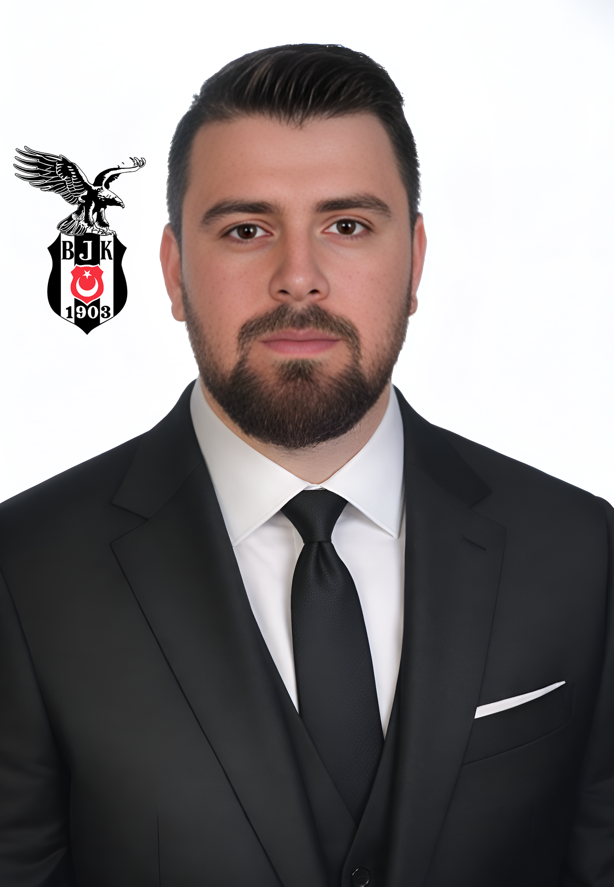 Oğuzhan  YİĞİT