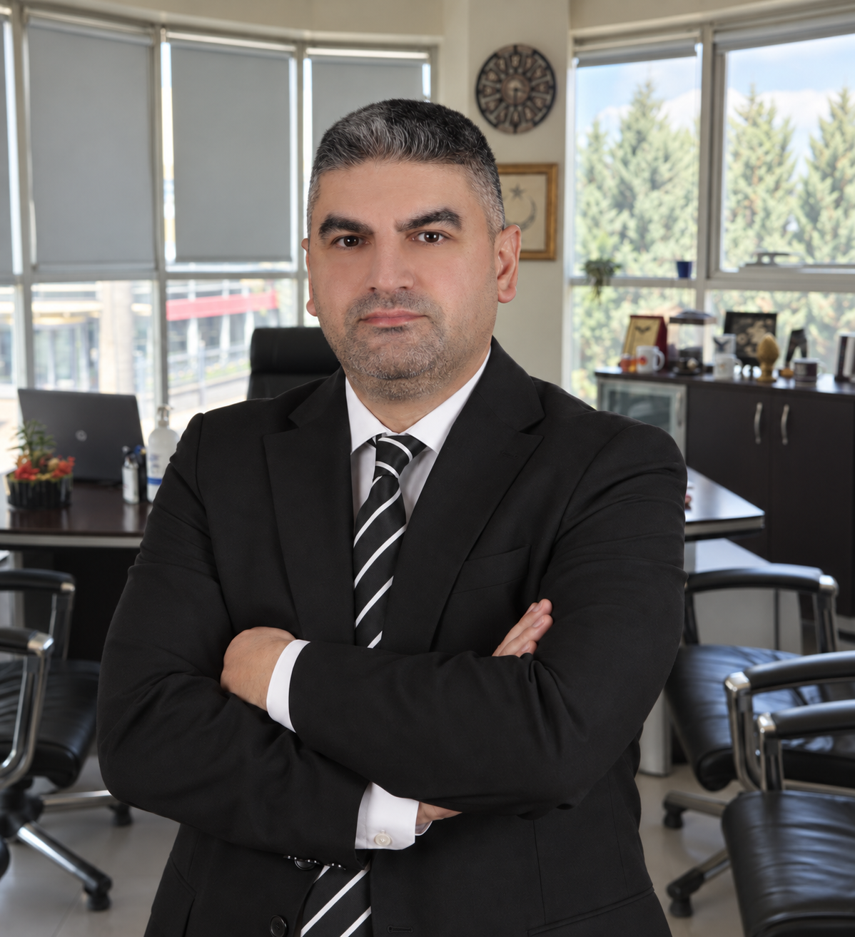 Selim