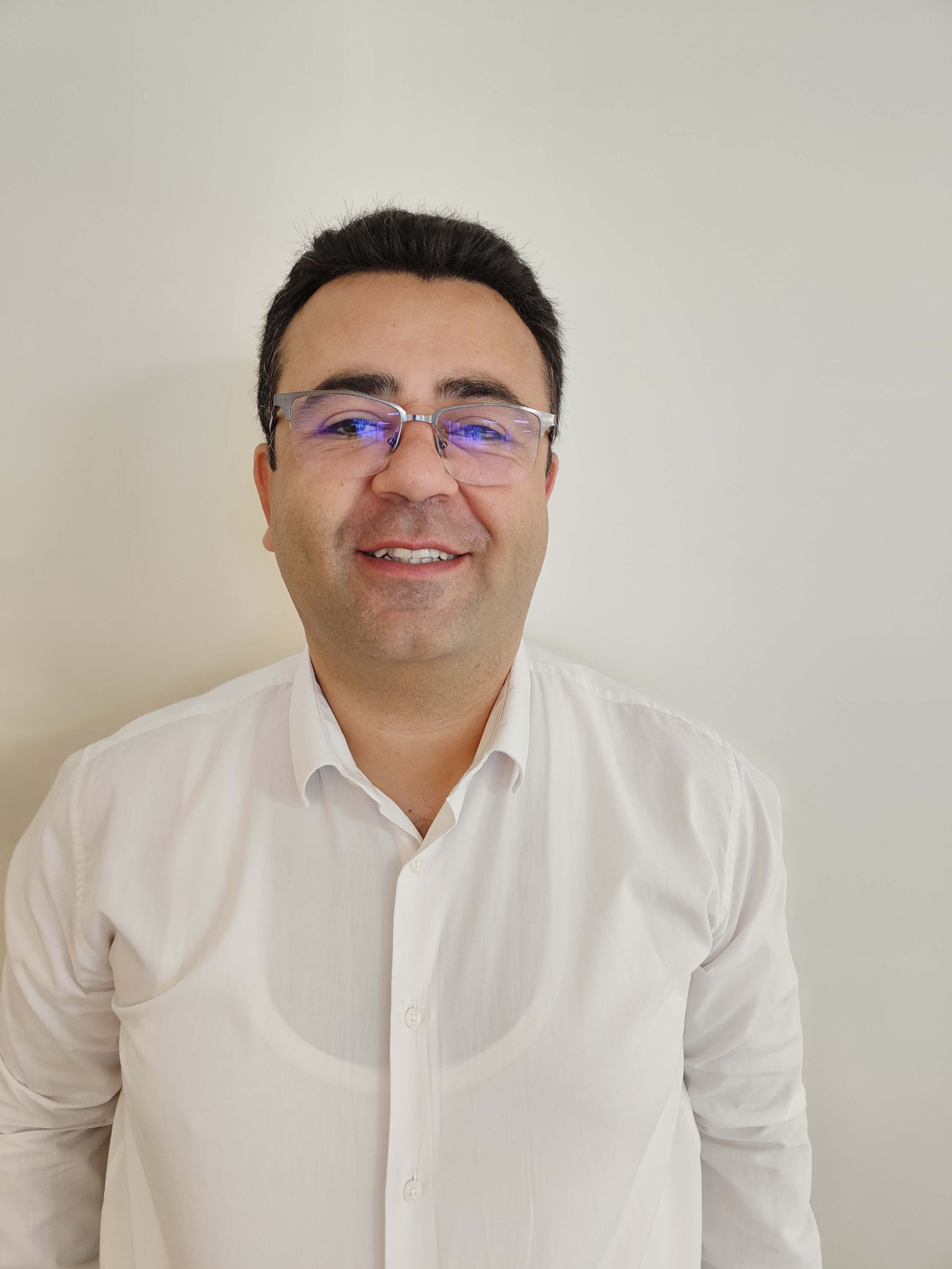 Remzi Erkan  KURŞUN