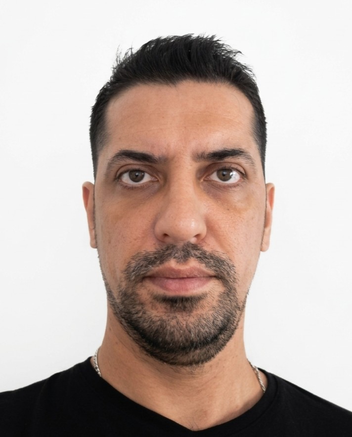 Emre