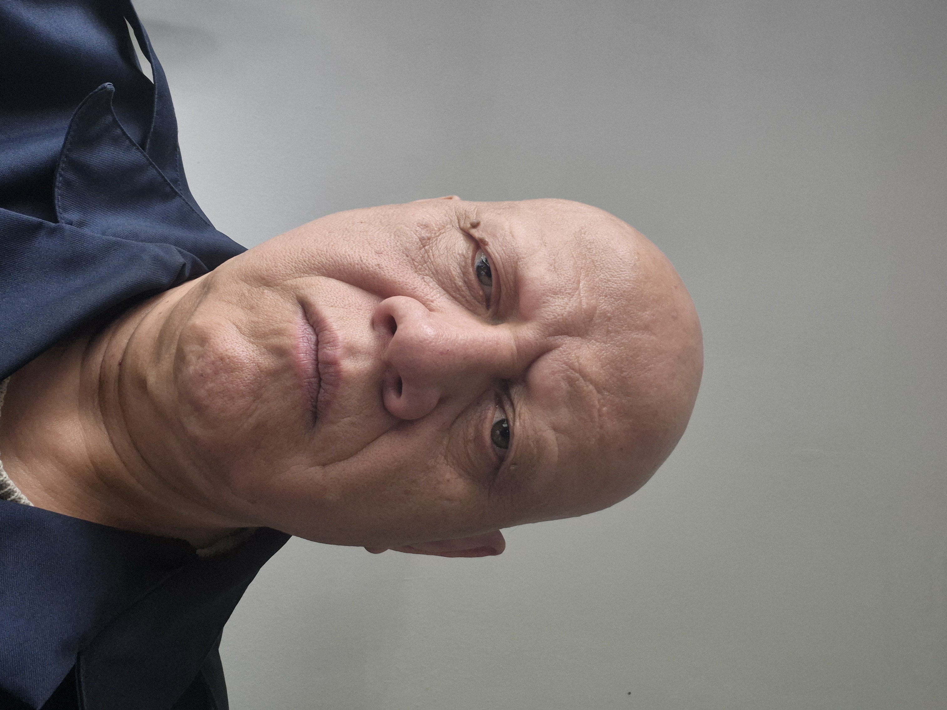 Mehmet Emin ÖZYAKAR