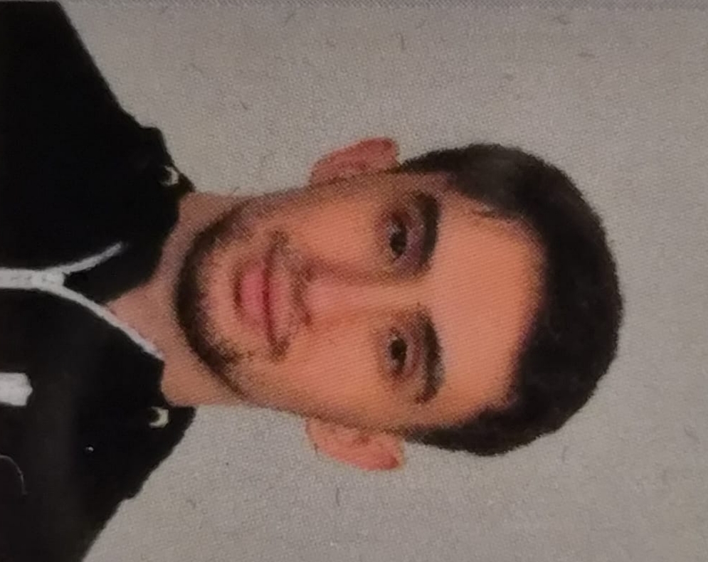 Yiğit