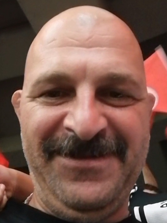 Yalçın  YILMAZ 